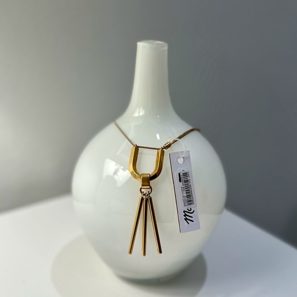 Madewell Jewelry - Madewell Necklace